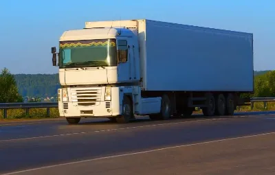 Antalya ile Karacabey Arası Öğrenci Eşyası Taşıma